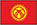 Кыргызча